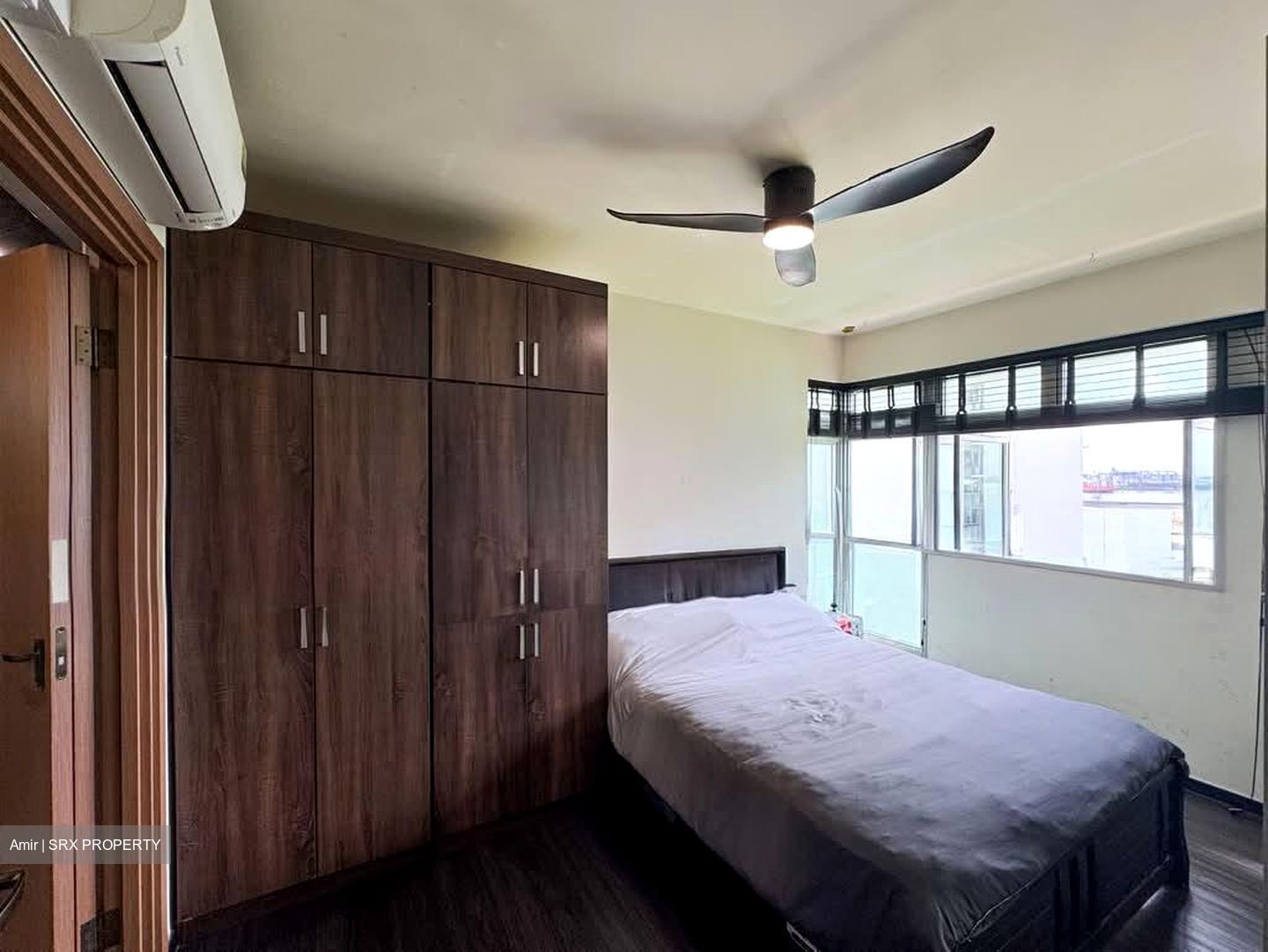 Blk 421C Northshore Straitsview (Punggol), HDB 3 Rooms #574223181